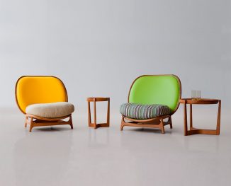 Kenza house-Muebles-auxiliares-51
