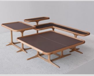 Kenza house-Muebles-auxiliares-52