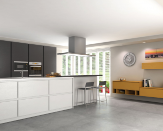 Kenza house-Muebles-cocinas-17