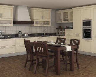 Kenza house-Muebles-cocinas-21