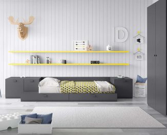 Kenza house-Muebles-juveniles-58