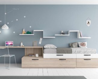 Kenza house-Muebles-juveniles-59