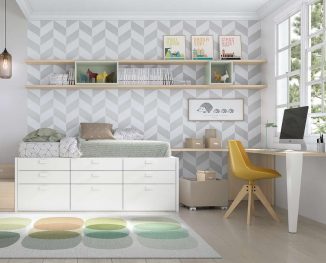 Kenza house-Muebles-juveniles-60