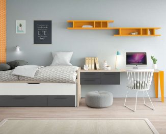 Kenza house-Muebles-juveniles-61