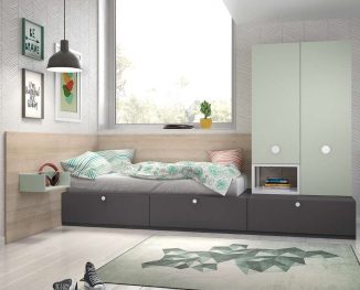 Kenza house-Muebles-juveniles-62