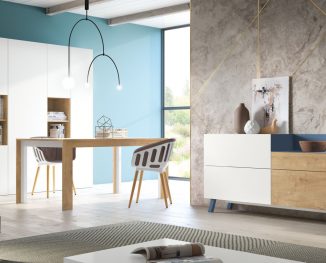 Kenza house-Muebles-salones y comedores-82