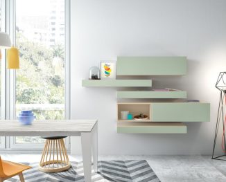 Kenza house-Muebles-salones y comedores-83