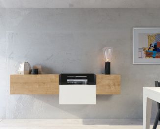 Kenza house-Muebles-salones y comedores-84
