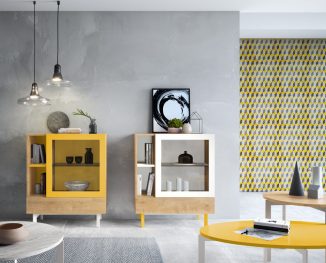 Kenza house-Muebles-salones y comedores-85