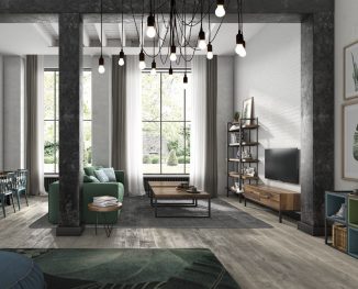 Kenza house-Muebles-salones y comedores-91