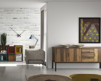 Kenza house-Muebles-salones y comedores-92
