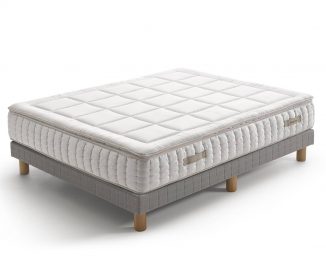 Kenza house-Muebles-descanso-21