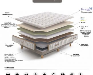 Kenza house-Muebles-descanso-22