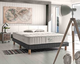 Kenza house-Muebles-descanso-23
