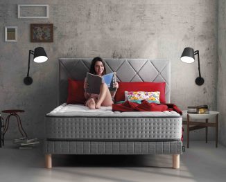 Kenza house-Muebles-descanso-25
