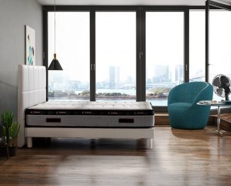 Kenza house-Muebles-descanso-26