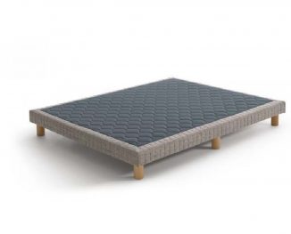 Kenza house-Muebles-descanso-29