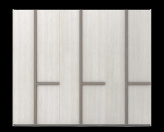 Kenza house-Muebles-armarios y vestidores-25