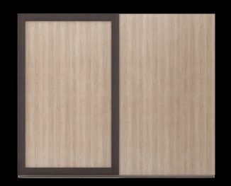 Kenza house-Muebles-armarios y vestidores-27