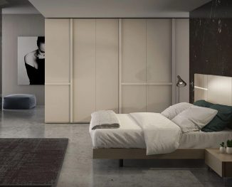 Kenza house-Muebles-armarios y vestidores-29