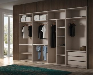 Kenza house-Muebles-armarios y vestidores-31