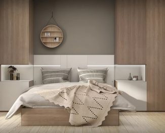 Kenza house-Muebles-armarios y vestidores-32