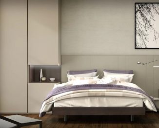Kenza house-Muebles-armarios y vestidores-33