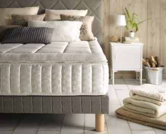Kenza house-Muebles-descanso-31