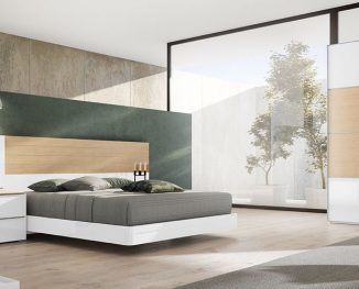 Kenza house-Muebles-dormitorios-56