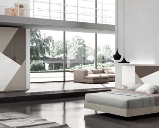 Kenza house-Muebles-dormitorios-57
