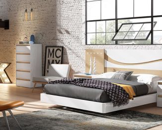Kenza house-Muebles-dormitorios-58