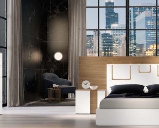 Kenza house-Muebles-dormitorios-59