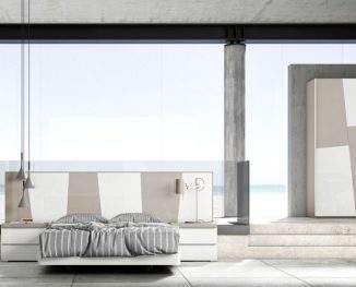 Kenza house-Muebles-dormitorios-60