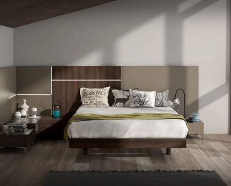 Kenza house-Muebles-dormitorios-66