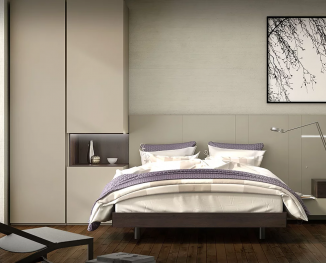 Kenza house-Muebles-dormitorios-67
