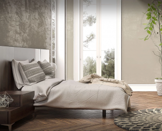 Kenza house-Muebles-dormitorios-68