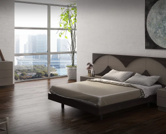 Kenza house-Muebles-dormitorios-69
