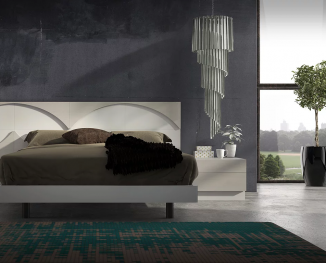 Kenza house-Muebles-dormitorios-70