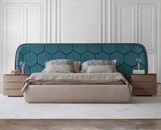Kenza house-Muebles-dormitorios-71