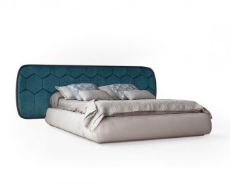 Kenza house-Muebles-dormitorios-72