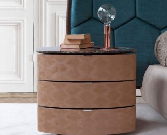 Kenza house-Muebles-dormitorios-73