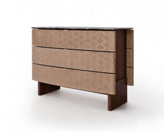 Kenza house-Muebles-dormitorios-74