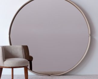 Kenza house-Muebles-dormitorios-75