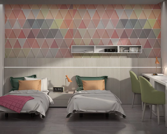 Kenza house-Muebles-juveniles-63