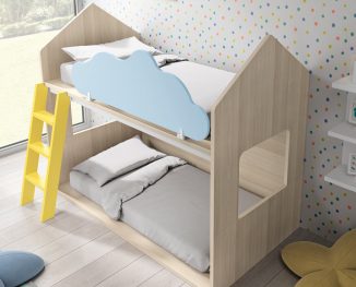 Kenza house-Muebles-juveniles-65