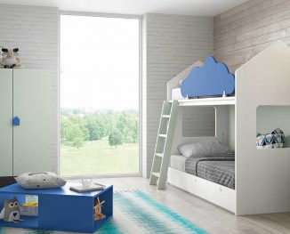 Kenza house-Muebles-juveniles-67