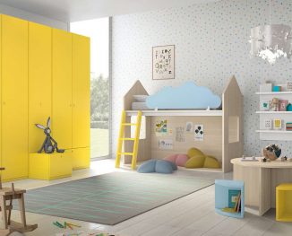 Kenza house-Muebles-juveniles-68