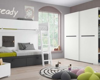 Kenza house-Muebles-juveniles-69
