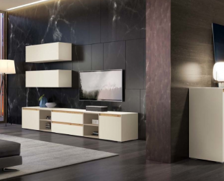Kenza house-Muebles-salones y comedores-102