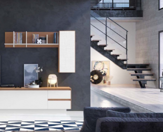 Kenza house-Muebles-salones y comedores-103